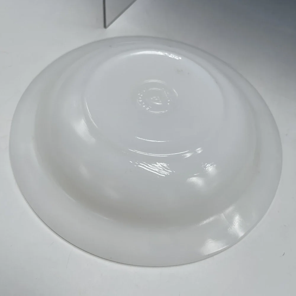 federal glass this vintage